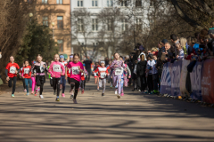 web_RM_Beh-Luzankami_434A4900