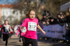 web_RM_Beh-Luzankami_434A4921