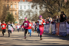 web_RM_Beh-Luzankami_434A4957