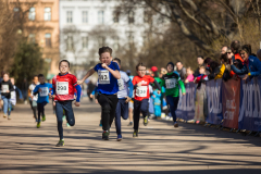 web_RM_Beh-Luzankami_434A4973