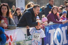 web_RM_Beh-Luzankami_434A4983
