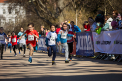 web_RM_Beh-Luzankami_434A4987