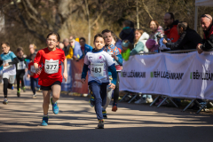 web_RM_Beh-Luzankami_434A4989