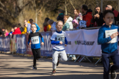 web_RM_Beh-Luzankami_434A4992