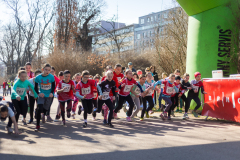 web_RM_Beh-Luzankami_434A5007