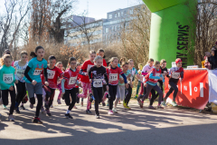 web_RM_Beh-Luzankami_434A5009