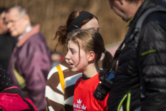 web_RM_Beh-Luzankami_434A5043