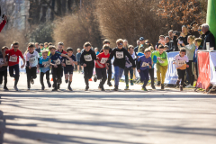 web_RM_Beh-Luzankami_434A5044