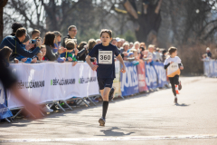 web_RM_Beh-Luzankami_434A5055