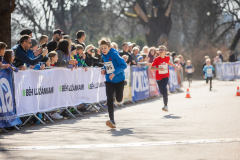 web_RM_Beh-Luzankami_434A5059