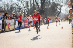 web_RM_Beh-Luzankami_434A5108