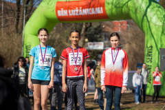 web_RM_Beh-Luzankami_434A5124