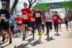 web_RM_Beh-Luzankami_434A5143