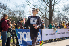 web_RM_Beh-Luzankami_434A5152