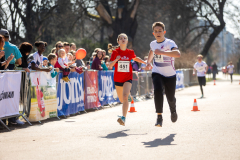 web_RM_Beh-Luzankami_434A5167