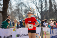 web_RM_Beh-Luzankami_434A5171