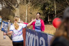 web_RM_Beh-Luzankami_434A5179