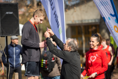 web_RM_Beh-Luzankami_434A5189