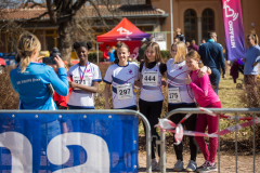 web_RM_Beh-Luzankami_434A5206