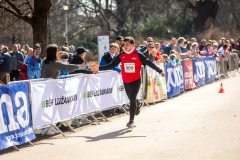 web_RM_Beh-Luzankami_434A5222
