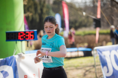 web_RM_Beh-Luzankami_434A5234