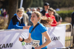 web_RM_Beh-Luzankami_434A5239