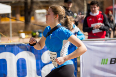 web_RM_Beh-Luzankami_434A5242