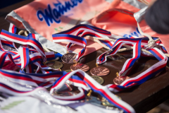 web_RM_Beh-Luzankami_434A5249