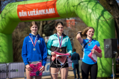 web_RM_Beh-Luzankami_434A5255