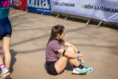 web_RM_Beh-Luzankami_434A5371