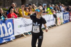 web_RM_Beh-Luzankami_434A5381