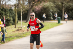 web_RM_Beh-Luzankami_434A5452