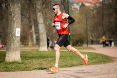 web_RM_Beh-Luzankami_434A5459