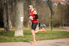 web_RM_Beh-Luzankami_434A5460