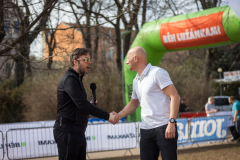 web_RM_Beh-Luzankami_434A5578