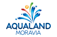 Aqualand moravia