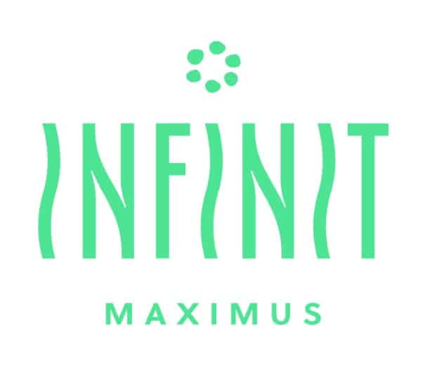 Infinit Wellness