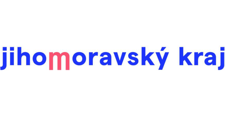 HEJTMAN JAN GROLICH PŘEVZAL ZÁŠTITU