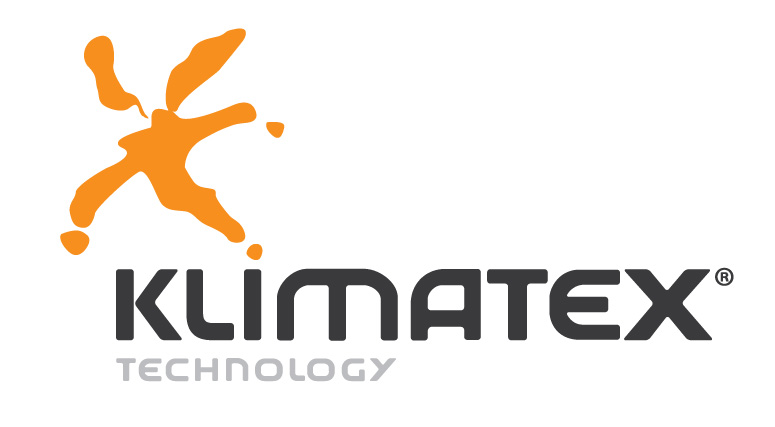 KLimatex